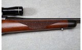 Ruger ~ M77 Ultra Light ~ .250 Savage - 4 of 12