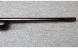 Ruger ~ M77 Ultra Light ~ .250 Savage - 5 of 12