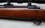 Ruger ~ M77 Ultra Light ~ .250 Savage - 9 of 12