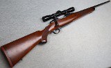 Ruger ~ M77 Ultra Light ~ .250 Savage - 1 of 12