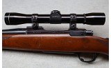 Ruger ~ M77 Ultra Light ~ .250 Savage - 10 of 12