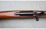 Ruger ~ M77 Ultra Light ~ .250 Savage - 8 of 12