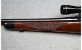 Ruger ~ M77 Ultra Light ~ .250 Savage - 7 of 12