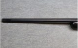 Ruger ~ M77 Ultra Light ~ .250 Savage - 6 of 12