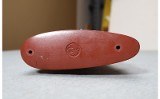 Ruger ~ M77 Ultra Light ~ .250 Savage - 12 of 12