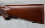 Ruger ~ M77 Ultra Light ~ .250 Savage - 11 of 12