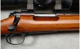 Remington ~ Model 40-X ~ 7.62 NATO - Image 3 of 12