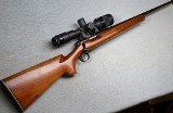 Remington ~ Model 40-X ~ 7.62 NATO - Image 1 of 12