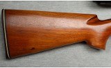 Remington ~ Model 40-X ~ 7.62 NATO - Image 2 of 12