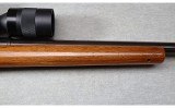 Remington ~ Model 40-X ~ 7.62 NATO - Image 4 of 12