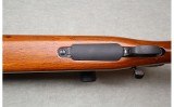 Remington ~ Model 40-X ~ 7.62 NATO - Image 8 of 12