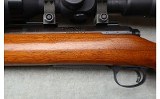 Remington ~ Model 40-X ~ 7.62 NATO - Image 9 of 12