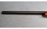 Remington ~ Model 40-X ~ 7.62 NATO - Image 6 of 12
