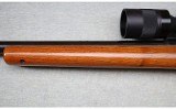 Remington ~ Model 40-X ~ 7.62 NATO - Image 7 of 12