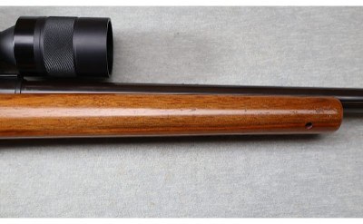 Remington ~ Model 40-X ~ 7.62 NATO - Image 4 of 12