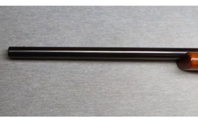 Remington ~ Model 40-X ~ 7.62 NATO - Image 6 of 12