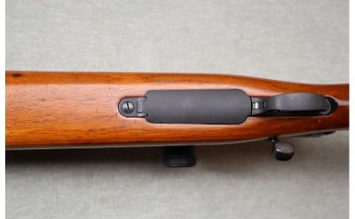Remington ~ Model 40-X ~ 7.62 NATO - Image 8 of 12