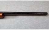 Remington ~ Model 40-X ~ 7.62 NATO - Image 5 of 12
