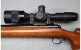 Remington ~ Model 40-X ~ 7.62 NATO - Image 10 of 12