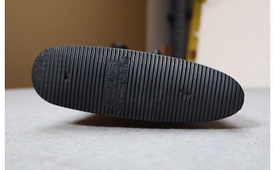 Remington ~ Model 40-X ~ 7.62 NATO - Image 12 of 12