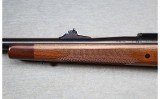 Remington ~ Model 700 Safari Classic ~ .375 H&H MAG - 7 of 12