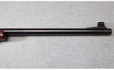 Remington ~ Model 700 Safari Classic ~ .375 H&H MAG - 5 of 12