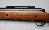 Remington ~ Model 700 Safari Classic ~ .375 H&H MAG - 9 of 12