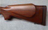 Remington ~ Model 700 Safari Classic ~ .375 H&H MAG - 11 of 12