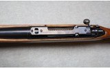 Remington ~ Model 700 Safari Classic ~ .375 H&H MAG - 10 of 12
