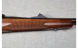 Remington ~ Model 700 Safari Classic ~ .375 H&H MAG - 4 of 12