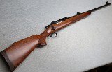 Remington ~ Model 700 Safari Classic ~ .375 H&H MAG - 1 of 12