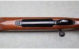 Remington ~ Model 700 Safari Classic ~ .375 H&H MAG - 8 of 12