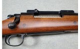 Remington ~ Model 700 Safari Classic ~ .375 H&H MAG - 3 of 12
