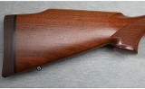 Remington ~ Model 700 Safari Classic ~ .375 H&H MAG - 2 of 12