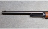 Marlin ~ Model 1895 ~ .45-70 Govt - 5 of 8