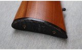 Marlin ~ Model 1895 ~ .45-70 Govt - 8 of 8
