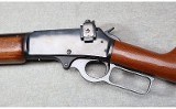 Marlin ~ Model 1895 ~ .45-70 Govt - 6 of 8