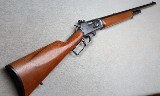 Marlin ~ Model 1895 ~ .45-70 Govt - 1 of 8