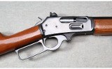 Marlin ~ Model 1895 ~ .45-70 Govt - 3 of 8