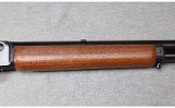 Marlin ~ Model 1895 ~ .45-70 Govt - 4 of 8