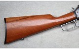 Marlin ~ Model 1895 ~ .45-70 Govt - 2 of 8