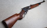 Marlin ~ Model 1895 ~ .45-70 Govt - Image 1 of 8