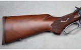 Marlin ~ Model 1895 ~ .45-70 Govt - Image 2 of 8