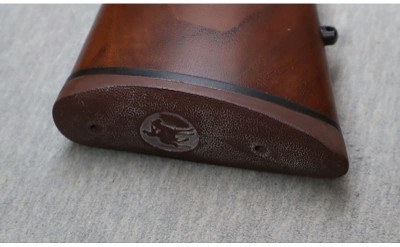 Marlin ~ Model 1895 ~ .45-70 Govt - Image 8 of 8