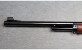 Marlin ~ Model 1895 ~ .45-70 Govt - Image 5 of 8