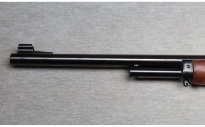 Marlin ~ Model 1895 ~ .45-70 Govt - Image 5 of 8