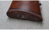 Marlin ~ Model 1895 ~ .45-70 Govt - Image 8 of 8