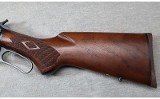 Marlin ~ Model 1895 ~ .45-70 Govt - Image 7 of 8