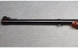 Ruger ~ No.1 ~ .458 WIN MAG - Image 6 of 12