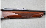 Ruger ~ No.1 ~ .458 WIN MAG - Image 4 of 12